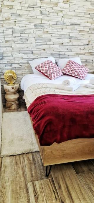 New #Boheme Chic# Pied De La Cite #2 Apartment Carcassonne Luaran gambar